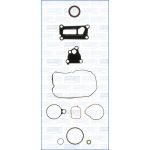 Kit de juntas, motor (inferior) AJUSA 54278700