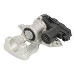 Remklauw HERTH+BUSS ELPARTS J3212188