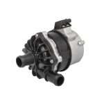Pompe à eau auxiliaire NRF 390090