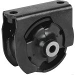Lager, motor HERTH+BUSS JAKOPARTS J1792007