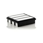 Filtro de aire MANN-FILTER C 23 006