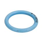 O-Ringe aus Gummi IPD PARTS 2287102-IPD