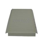 Interieurfilter CORTECO 80000871