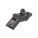 Sensor, inlaatspruitstukdruk MAGNETI MARELLI 215810007500