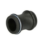 Rör för kylsystem THERMOTEC DWW589TT