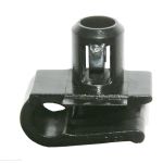 Reifenhersteller 2
