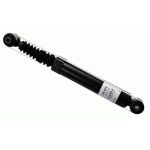 Stötdämpare SACHS 315 878