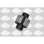 Lager, hjulupphängning SASIC 2256230