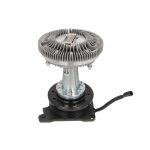Frizione, ventola radiatore THERMOTEC D5IV014TT