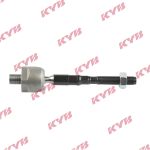Axialgelenk, Spurstange KYB KRE4381
