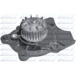 Vattenpump DOLZ A231
