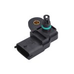 Anturi, imuputkipaine DELPHI PS20117-