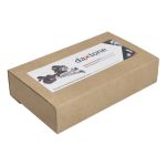 Iniettore DAXTONE DTX2036G
