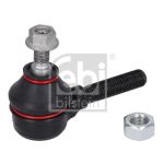 Spurstangenkopf FEBI BILSTEIN 195146