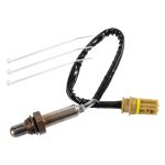 Sonda lambda FEBI BILSTEIN 175936