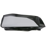 Lente, farol principal BLIC 5410-25-0053105P