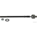 Barre d'accouplement HERTH+BUSS JAKOPARTS J4845031