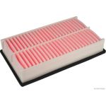 Luftfilter HERTH+BUSS JAKOPARTS J1323058