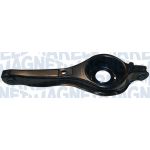 HinterSuspension de rouesarm MAGNETI MARELLI 301181355700