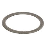 Dichtungssatz, Abgasanlage WALKER 82928