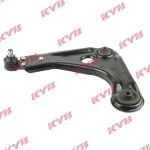 Suspensão da roda KYB KSC4830