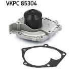 Vattenpump SKF VKPC 85304