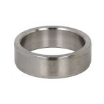 Manga Dipper Ram CVA 2785454 CVA