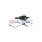 Koelvloeistof pomp AUGER 57700