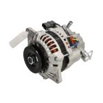 Generator PULSAR ROTATING ELECTRICS PSR10553