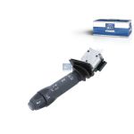 Lenkstockschalter DT Spare Parts 7.78189