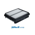 Luftfilter PURFLUX A1102