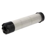 Foto van het product 2