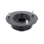 Fäste för fjäderben CORTECO 80001598