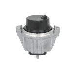 Soporte del motor REINHOCH RH11-3173
