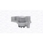 Vattenpump MAGNETI MARELLI 352316170889
