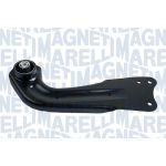HinterSuspensión de ruedasarm MAGNETI MARELLI 301181310550