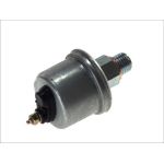 Sensor, Öldruck DT Spare Parts 4.60478