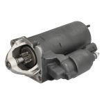 Motor de arranque RIVOLV RIV700270