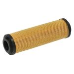 Filtro de óleo BOSCH F 026 407 404
