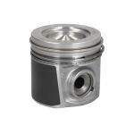 Kolben MAHLE 007 PI 00150 002