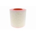 Luftfilter VAICO V10-7457