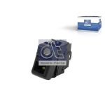 Interruptor DT SPARE PARTS 2.25385