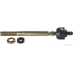 Spurstange HERTH+BUSS JAKOPARTS J4844012