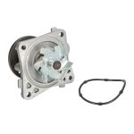 Pompe à eau INA 538 0592 10