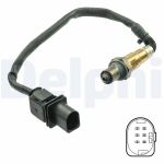 Sonda lambda DELPHI ES21098-12B1