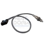 Sonda lambda MEAT & DORIA 81899
