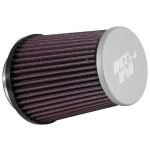 Luftfilter K&N RE-5287
