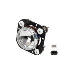 Faro principal DT SPARE PARTS 2.24787