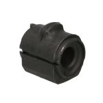 Fixation, Stabilisateur FORTUNE LINE FZ90712