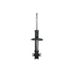 Amortisseur SACHS 310 767